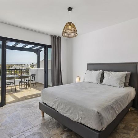 Wema - Planta Alta Villa ปลายาบลังกา ภายนอก รูปภาพ