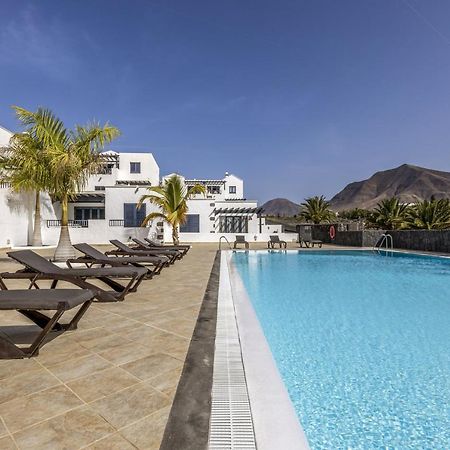 Wema - Planta Alta Villa ปลายาบลังกา ภายนอก รูปภาพ