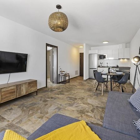 Wema - Planta Alta Villa ปลายาบลังกา ภายนอก รูปภาพ