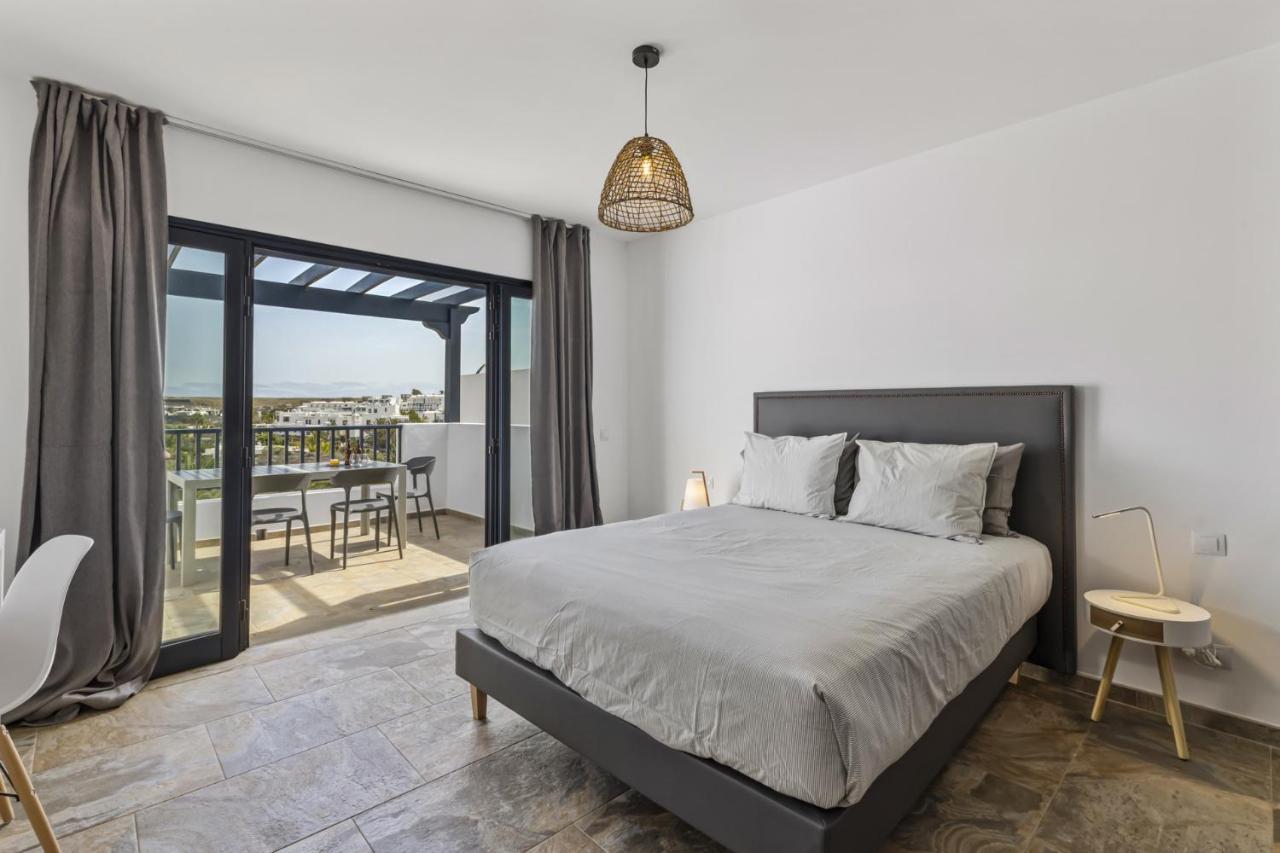 Wema - Planta Alta Villa ปลายาบลังกา ภายนอก รูปภาพ