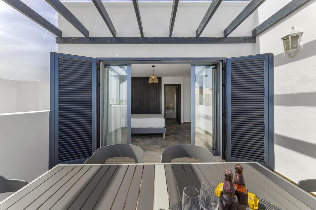 Wema - Planta Alta Villa ปลายาบลังกา ภายนอก รูปภาพ