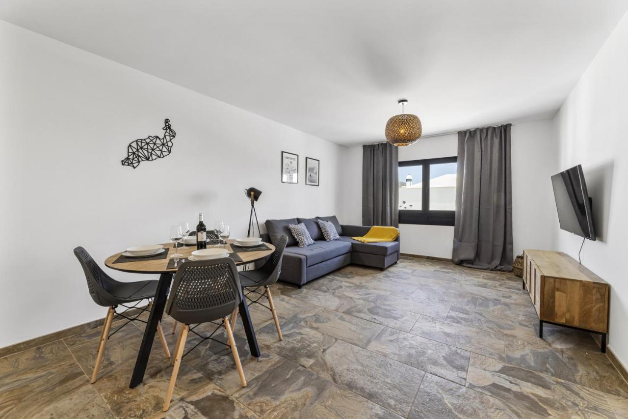 Wema - Planta Alta Villa ปลายาบลังกา ภายนอก รูปภาพ