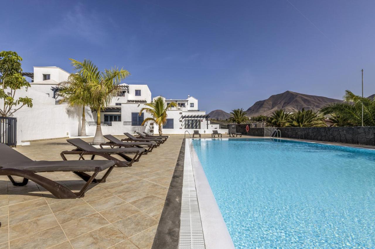 Wema - Planta Alta Villa ปลายาบลังกา ภายนอก รูปภาพ