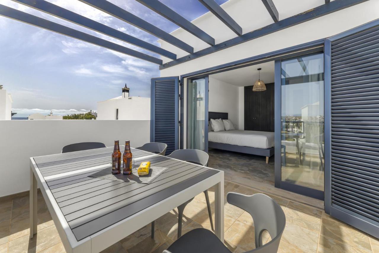 Wema - Planta Alta Villa ปลายาบลังกา ภายนอก รูปภาพ