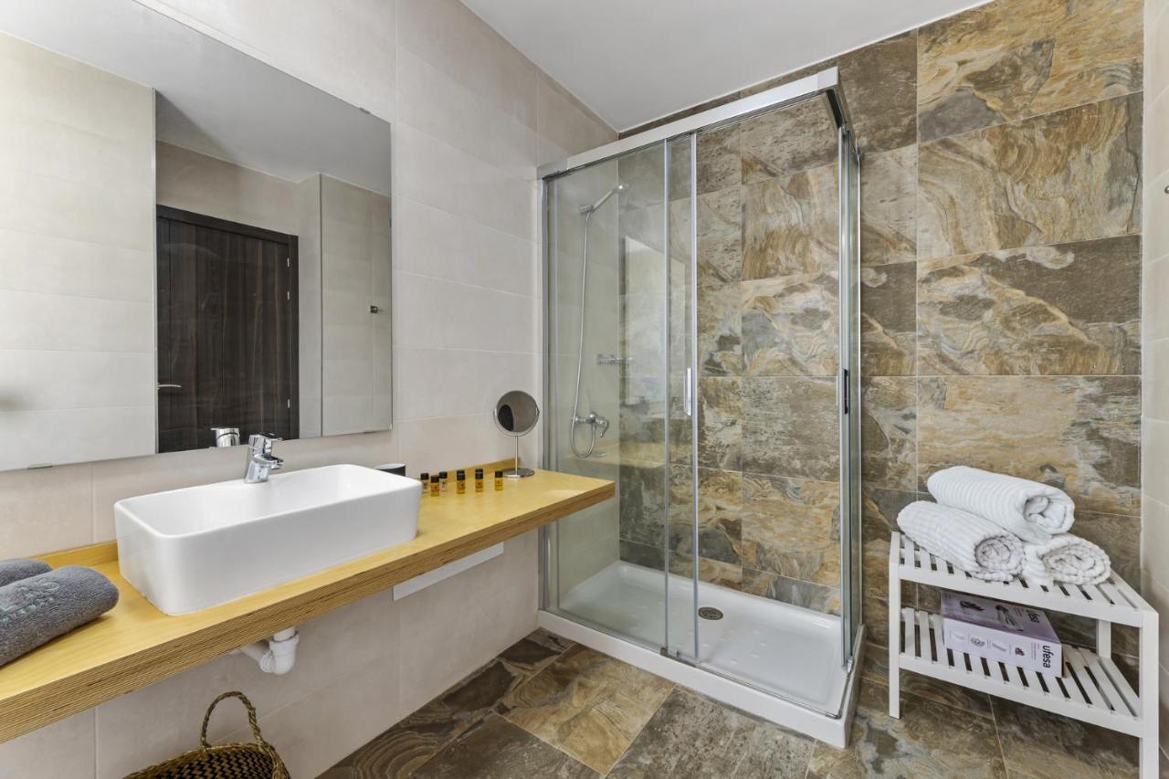 Wema - Planta Alta Villa ปลายาบลังกา ภายนอก รูปภาพ