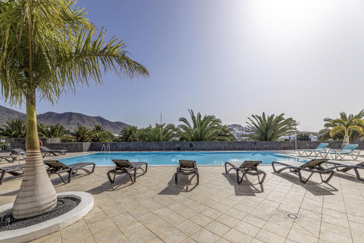 Wema - Planta Alta Villa ปลายาบลังกา ภายนอก รูปภาพ