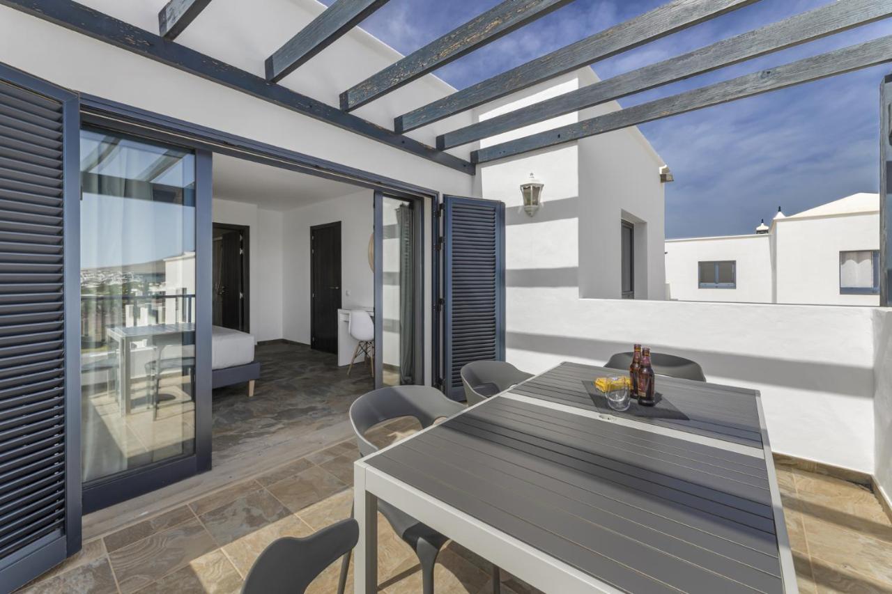 Wema - Planta Alta Villa ปลายาบลังกา ภายนอก รูปภาพ